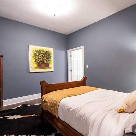 Downtown Sophistication/ Two Bedroom / Two Bath Louisville Exterior photo